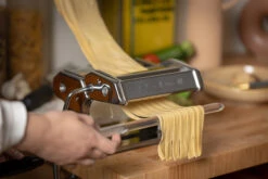 Blackwell Pastamachine RVS -Thuiskeuken 8720364453701 10