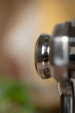 Blackwell Pastamachine RVS -Thuiskeuken 8720364453701 11