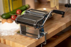 Blackwell Pastamachine RVS -Thuiskeuken 8720364453701 12