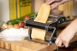 Blackwell Pastamachine RVS -Thuiskeuken 8720364453701 15