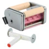 Blackwell Opzetstuk Voor Pastamachine - Ravioli Maker 2 Blackwell Opzetstuk Voor Pastamachine - Ravioli Maker -Thuiskeuken 8720364455620 1