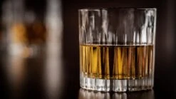 Cookinglife Glazenset (cocktailglazen & Longdrinkglazen) Moville - 12 Delige Set 11 Cookinglife Glazenset (cocktailglazen & Longdrinkglazen) Moville - 12 Delige Set -Thuiskeuken 8720364456641 2