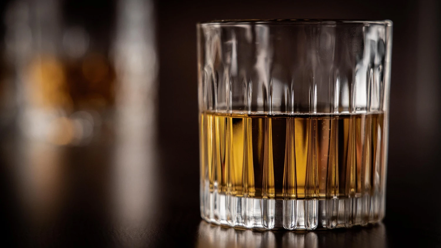 Cookinglife Glazenset (cocktailglazen & Longdrinkglazen) Moville - 12 Delige Set 7 Cookinglife Glazenset (cocktailglazen & Longdrinkglazen) Moville - 12 Delige Set - Afbeelding 5