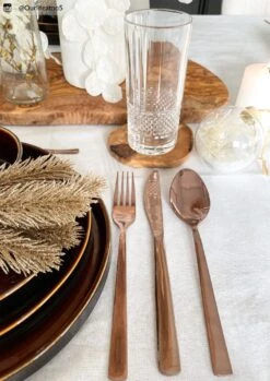 Cookinglife Glazenset (cocktailglazen & Longdrinkglazen) Monea - 12 Delige Set 12 Cookinglife Glazenset (cocktailglazen & Longdrinkglazen) Monea - 12 Delige Set -Thuiskeuken 8720364456658 2