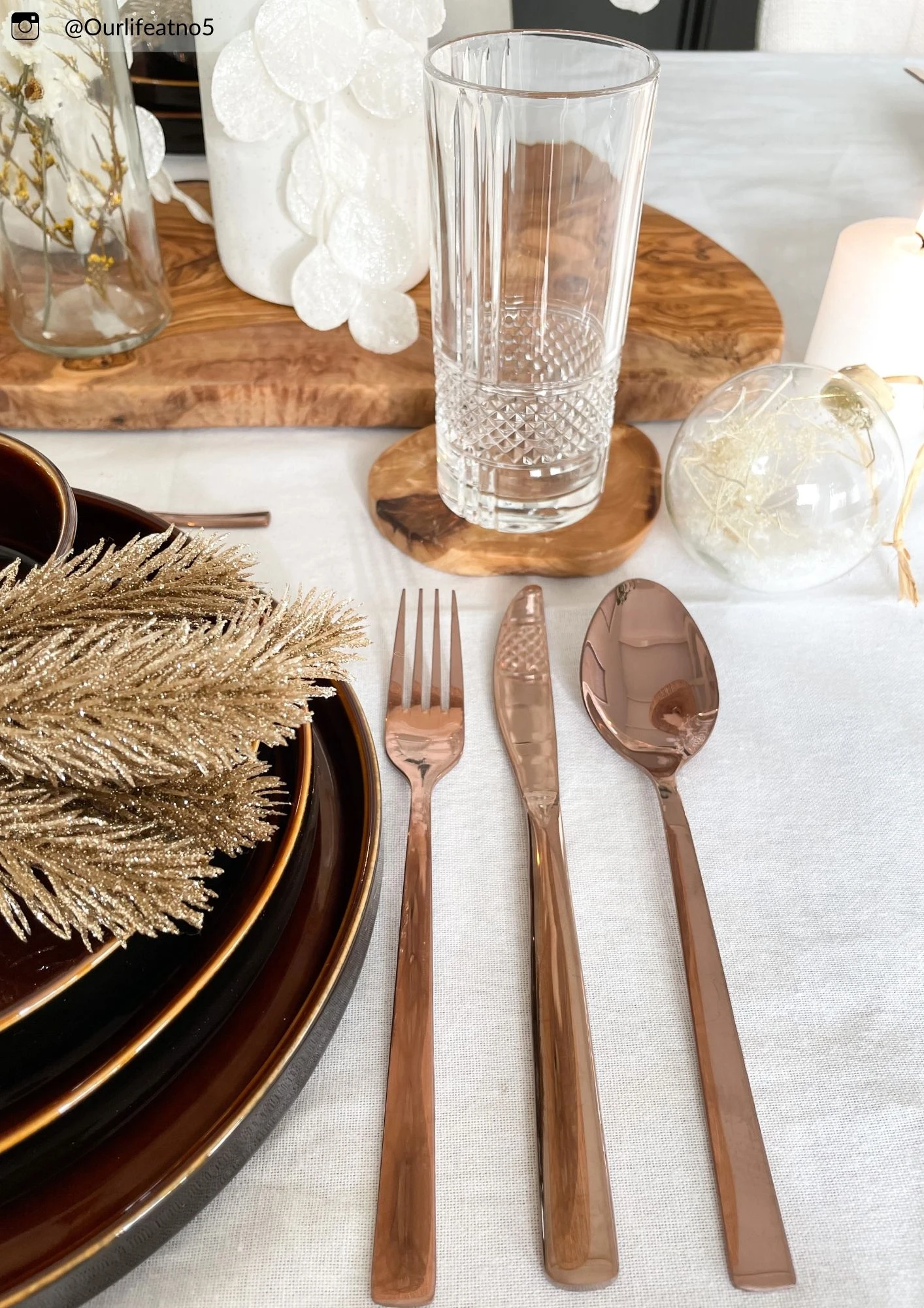 Cookinglife Glazenset (cocktailglazen & Longdrinkglazen) Monea - 12 Delige Set 7 Cookinglife Glazenset (cocktailglazen & Longdrinkglazen) Monea - 12 Delige Set - Afbeelding 5