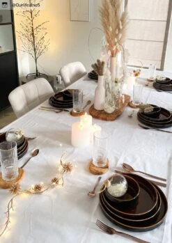 Cookinglife Glazenset (cocktailglazen & Longdrinkglazen) Monea - 12 Delige Set 13 Cookinglife Glazenset (cocktailglazen & Longdrinkglazen) Monea - 12 Delige Set -Thuiskeuken 8720364456658 3