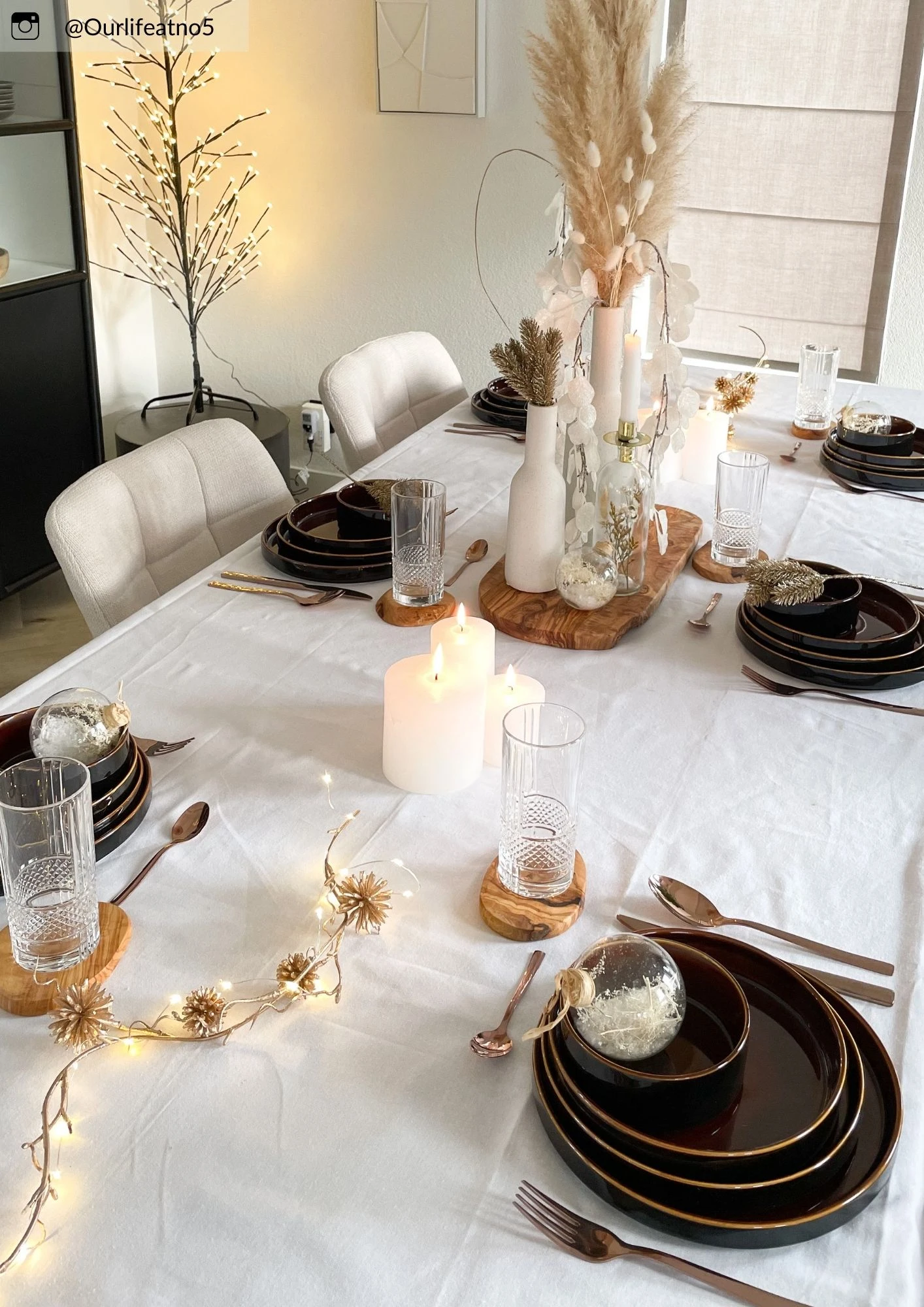 Cookinglife Glazenset (cocktailglazen & Longdrinkglazen) Monea - 12 Delige Set 8 Cookinglife Glazenset (cocktailglazen & Longdrinkglazen) Monea - 12 Delige Set - Afbeelding 6