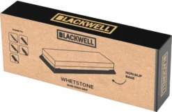 Blackwell Wetsteen Korrel 3000/5000 9 Blackwell Wetsteen Korrel 3000/5000 -Thuiskeuken 8720812849599