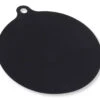 Sareva Inductie Beschermer / Inductie Mat - Hittebestendig - 100% BPA Vrij - Set Van 4 Stuks 1 Sareva Inductie Beschermer / Inductie Mat - Hittebestendig - 100% BPA Vrij - Set Van 4 Stuks -Thuiskeuken 8720812849674