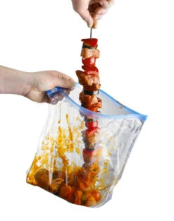 Westmark Spies Zwaard RVS 32 Cm - 3 Stuks 9 Westmark Spies Zwaard RVS 32 Cm - 3 Stuks -Thuiskeuken 8qQNegecVgZ5rHi8e1F8hzESCfd 2zTQkFfTbMKtBAA