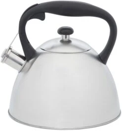 Resto Kitchenware Fluitketel Gemini 3 Liter - 90601 14 Resto Kitchenware Fluitketel Gemini 3 Liter - 90601 -Thuiskeuken 90601.4260403577288.ver05