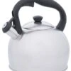 Resto Kitchenware Fluitketel Perseus 3 Liter - 90602 -Thuiskeuken 90602.4260403577295.ver04