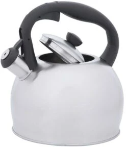 Resto Kitchenware Fluitketel Perseus 3 Liter - 90602 12 Resto Kitchenware Fluitketel Perseus 3 Liter - 90602 -Thuiskeuken 90602.4260403577295.ver05
