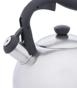 Resto Kitchenware Fluitketel Perseus 3 Liter - 90602 13 Resto Kitchenware Fluitketel Perseus 3 Liter - 90602 -Thuiskeuken 90602.4260403577295.ver06