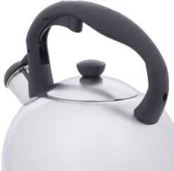 Resto Kitchenware Fluitketel Perseus 3 Liter - 90602 11 Resto Kitchenware Fluitketel Perseus 3 Liter - 90602 -Thuiskeuken 90602.4260403577295.ver07