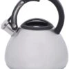 Resto Kitchenware Fluitketel Lyra 2.7 Liter - 90603 2 Resto Kitchenware Fluitketel Lyra 2.7 Liter - 90603 -Thuiskeuken 90603.4260403577301.ver01