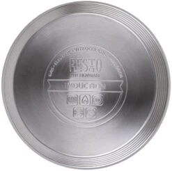 Resto Kitchenware Fluitketel Lyra 2.7 Liter - 90603 -Thuiskeuken 90603.4260403577301.ver08