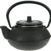 Cosy & Trendy Theepot 300 Ml -Thuiskeuken 9200000018273051