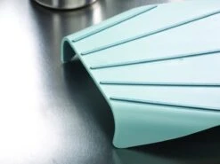 Joseph Joseph Snijplankenset - Nest Chop - Blauw - 3-Delig 15 Joseph Joseph Snijplankenset - Nest Chop - Blauw - 3-Delig -Thuiskeuken 9200000065663948 4