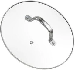 Resto Kitchenware Kookpan / Soeppan Libra - ø 26 Cm / 10 Liter 15 Resto Kitchenware Kookpan / Soeppan Libra - ø 26 Cm / 10 Liter -Thuiskeuken 92007.4260709011370.ver110