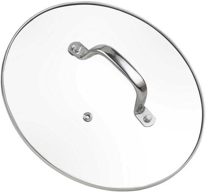 Resto Kitchenware Kookpan / Soeppan Libra - ø 26 Cm / 10 Liter 6 Resto Kitchenware Kookpan / Soeppan Libra - ø 26 Cm / 10 Liter - Afbeelding 4