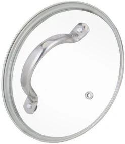 Resto Kitchenware Kookpan Rigel - ø 16 Cm / 1.9 Liter -Thuiskeuken 92102.4260403578865.ver06