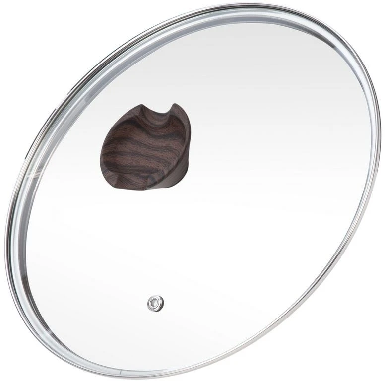 Resto Kitchenware Kookpan Carina - ø 24 Cm / 4.7 Liter - Standaard Anti-aanbaklaag 8 Resto Kitchenware Kookpan Carina - ø 24 Cm / 4.7 Liter - Standaard Anti-aanbaklaag - Afbeelding 6