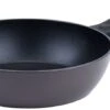 Resto Kitchenware Koekenpan Pavo - ø 28 Cm - Standaard Anti-aanbaklaag -Thuiskeuken 93033.4260403577783.ver03
