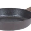 Resto Kitchenware Koekenpan Vela Coffee ø 28 Cm - Inductie Koekenpan 2 Resto Kitchenware Koekenpan Vela Coffee ø 28 Cm - Inductie Koekenpan -Thuiskeuken 93432.4260403578711.ver01