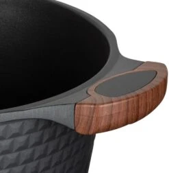 Resto Kitchenware Kookpan Capella - ø 28 Cm - Standaard Anti-aanbaklaag 12 Resto Kitchenware Kookpan Capella - ø 28 Cm - Standaard Anti-aanbaklaag -Thuiskeuken 93505.4260403579046.ver07