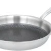 Resto Kitchenware Koekenpan Altair - ø 24 Cm - Standaard Anti-aanbaklaag 2 Resto Kitchenware Koekenpan Altair - ø 24 Cm - Standaard Anti-aanbaklaag -Thuiskeuken 9514x.426040357500042604035750174260403575024.ver01
