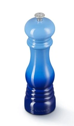 Le Creuset Zoutmolen - Azure - 21 Cm -Thuiskeuken 96002000220000 alt1