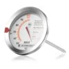 Le Creuset Vleesthermometer -Thuiskeuken 98100200000100 1