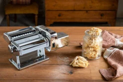 Marcato Pastamachine Motor -Thuiskeuken Atlasmotor header