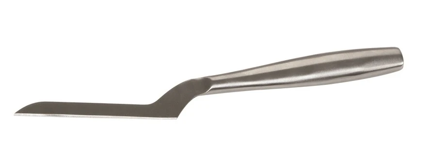 Boska Kaasmes Zachte Kaas Copenhagen 5 Boska Kaasmes Zachte Kaas Copenhagen - Afbeelding 3