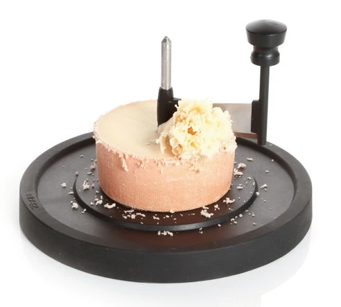 Boska Kaaskruller Milano 3 Boska Kaaskruller Milano