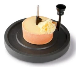 Boska Kaaskruller Milano 10 Boska Kaaskruller Milano -Thuiskeuken Boska Kaaskruller Amsterdam 3