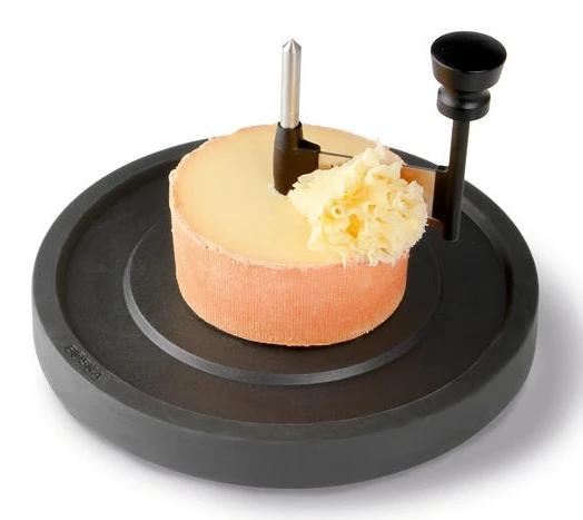 Boska Kaaskruller Milano 5 Boska Kaaskruller Milano - Afbeelding 3