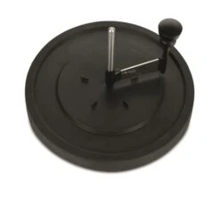 Boska Kaaskruller Milano 11 Boska Kaaskruller Milano -Thuiskeuken Boska Kaaskruller Amsterdam 5