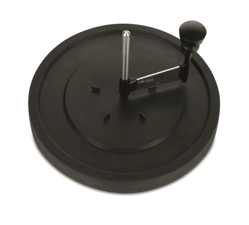 Boska Kaaskruller Milano 6 Boska Kaaskruller Milano - Afbeelding 4