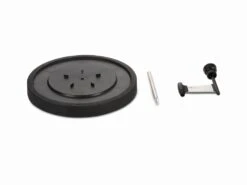 Boska Kaaskruller Milano 12 Boska Kaaskruller Milano -Thuiskeuken Boska Kaaskruller Amsterdam 6