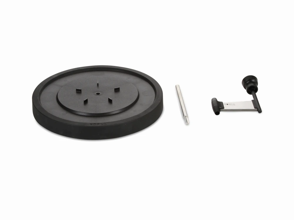 Boska Kaaskruller Milano 7 Boska Kaaskruller Milano - Afbeelding 5