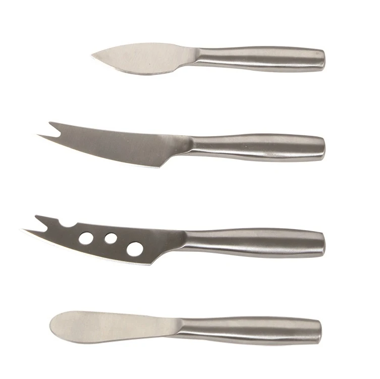 Boska Kaasmessenset Mini Copenhagen 4 Boska Kaasmessenset Mini Copenhagen - Afbeelding 2