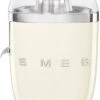 SMEG Citruspers - Elektrisch - Creme - CJF11CREU 2 SMEG Citruspers - Elektrisch - Creme - CJF11CREU -Thuiskeuken CJF01CREU