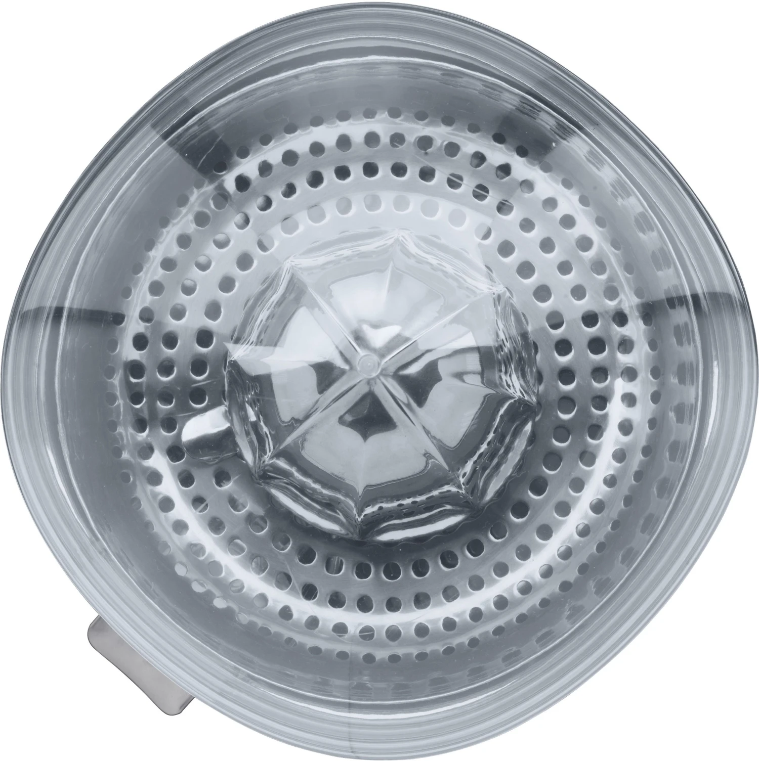 SMEG Citruspers - Elektrisch - Wit - CJF11WHEU 6 SMEG Citruspers - Elektrisch - Wit - CJF11WHEU - Afbeelding 4