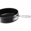 Le Creuset Hapjespan Les Forgées TNS - ø 24 Cm / 3.3 Liter - Standaard Anti-aanbaklaag 1 Le Creuset Hapjespan Les Forgées TNS - ø 24 Cm / 3.3 Liter - Standaard Anti-aanbaklaag -Thuiskeuken CL productafbeeldingen 2024 01 19T145024.046