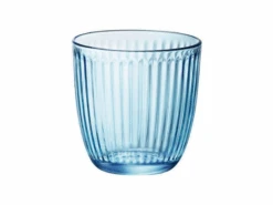 Bormioli Rocco Waterglazen Line - Blauw - 290 Ml - 6 Stuks 9 Bormioli Rocco Waterglazen Line - Blauw - 290 Ml - 6 Stuks -Thuiskeuken CL productafbeeldingen 2024 01 29T153714.007