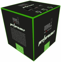 Riedel Rode Wijnglazen Performance - Pinot Noir - 4 Stuks -Thuiskeuken CL productafbeeldingen 2024 06 11T164304.873 2