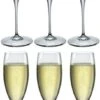 Bormioli Rocco Champagneglazen Premium - 260 Ml - 6 Stuks 2 Bormioli Rocco Champagneglazen Premium - 260 Ml - 6 Stuks -Thuiskeuken CL productafbeeldingen 2 2
