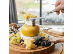 Boska Kaasmes Zachte Kaas Monaco+ 13 Boska Kaasmes Zachte Kaas Monaco+ -Thuiskeuken CL productafbeeldingen 74